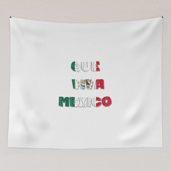 Item preview, Hurray Mexico designed and sold by laura-ljps.
