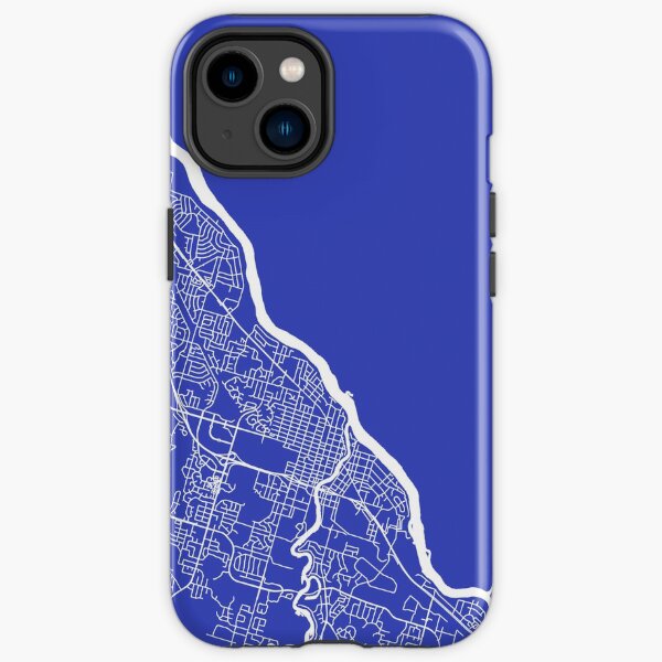 Anoka iPhone Tough Case