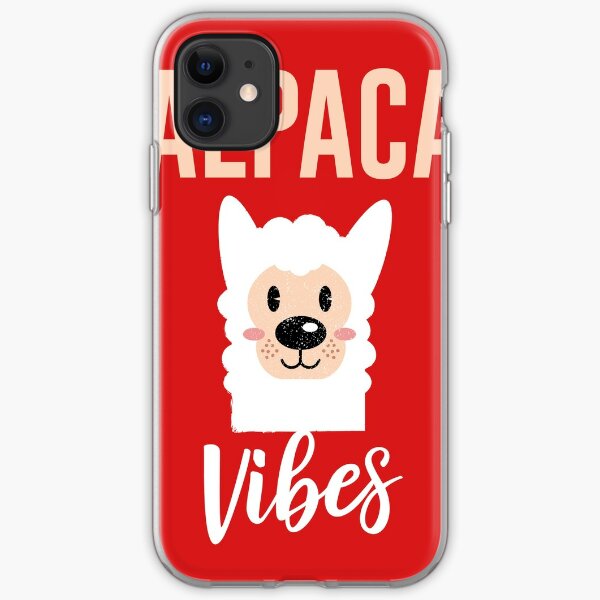Wacky Races Iphone Cases Covers Redbubble - animal junction upcoming animal crossing homage roblox