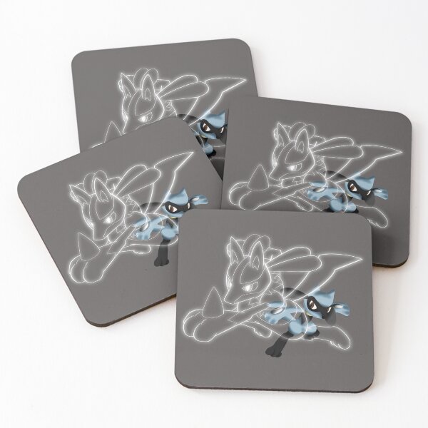 Item preview, Lu & Rio designed and sold by Andreo.
