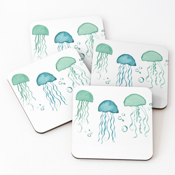 Item preview, Jellies designed and sold by JassyPlants.