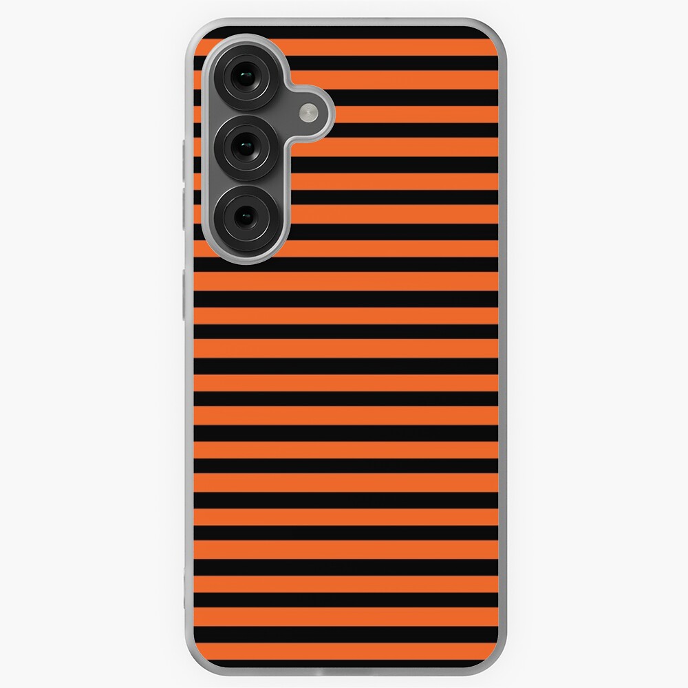 Item preview, Samsung Galaxy Soft Case designed and sold by Cecca-Designs.