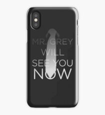 coque 50 nuances de grey iphone 8 plus coque 50 nuances de grey iphone 8 plus