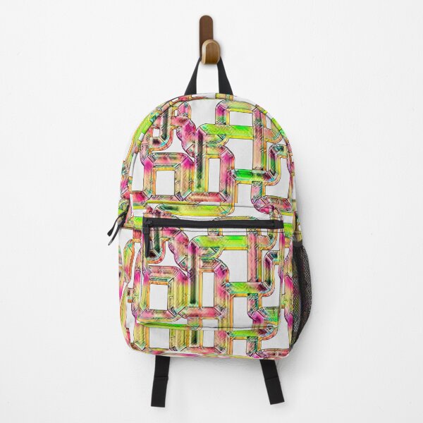 Item preview, Retro pattern designed and sold by umfhn.