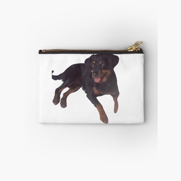 Item preview, rottweiler designed and sold by minus50.