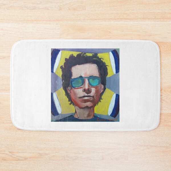 Item preview, Andres rockstar designed and sold by Diego Manuel Rodriguez.