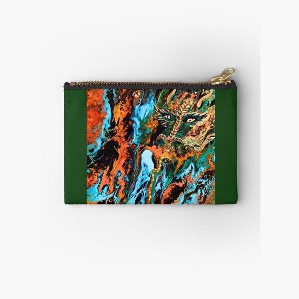 Item preview, Dragons Coming True designed and sold by Rina Arling.