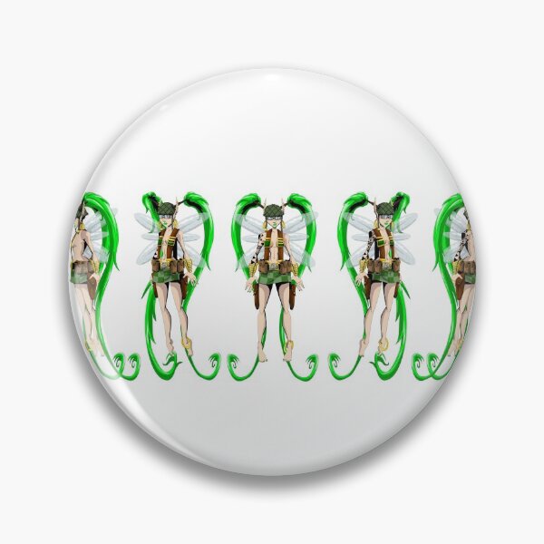Item preview, Enora designed and sold by Dylan Moore.