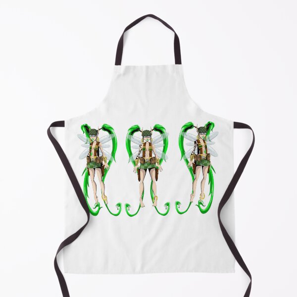 Item preview, Enora designed and sold by Dylan Moore.