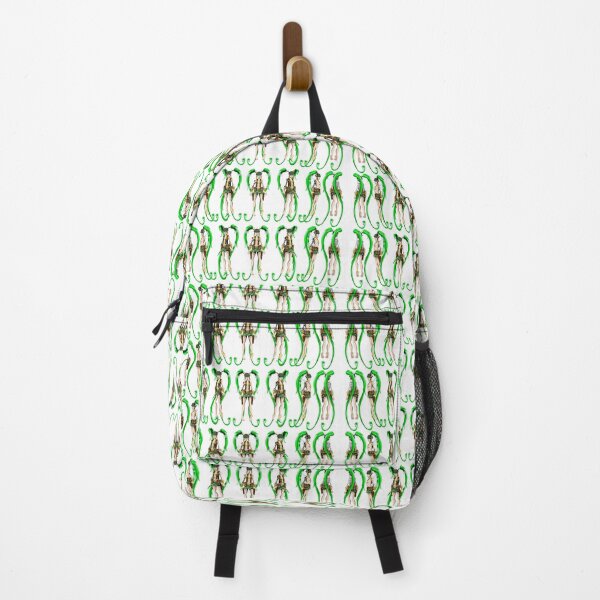 Item preview, Enora designed and sold by Dylan Moore.