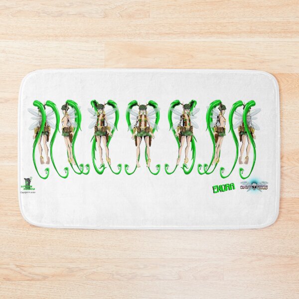 Item preview, Enora designed and sold by Dylan Moore.