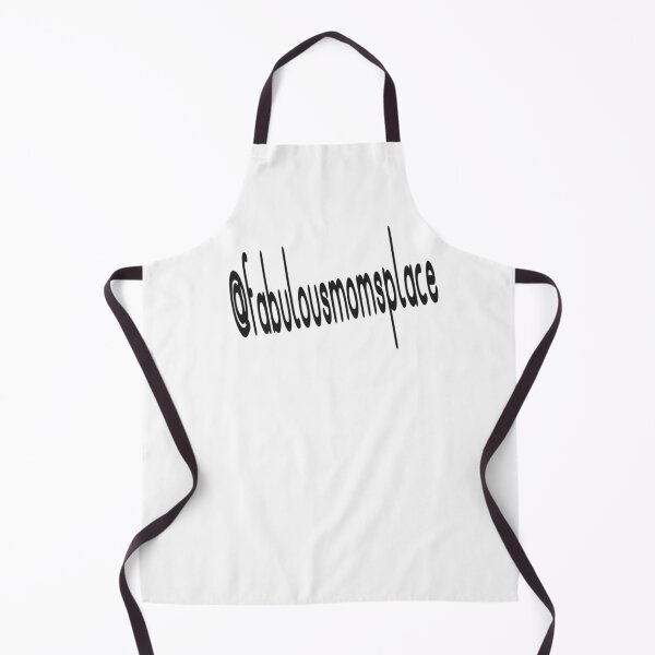 Item preview, Momlife designed and sold by WorldPrintTees.