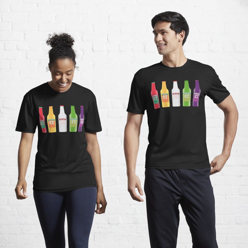 Item preview, Active T-Shirt designed and sold by CassieG00.