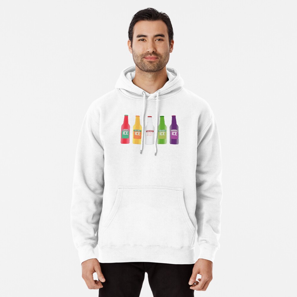 Item preview, Pullover Hoodie designed and sold by CassieG00.