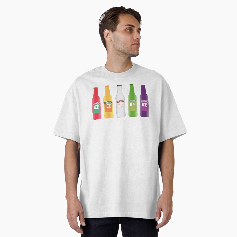 Item preview, Oversized T-Shirt designed and sold by CassieG00.