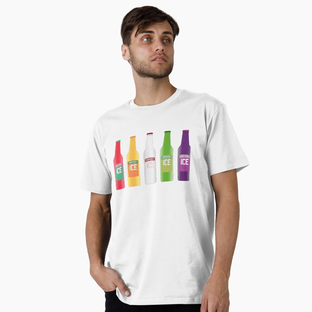 Item preview, Premium T-Shirt designed and sold by CassieG00.