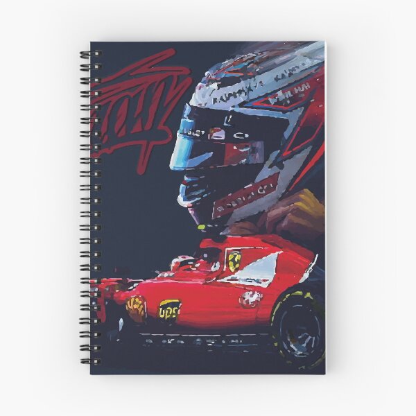 Item preview, ferrari designed and sold by Daniel-works.