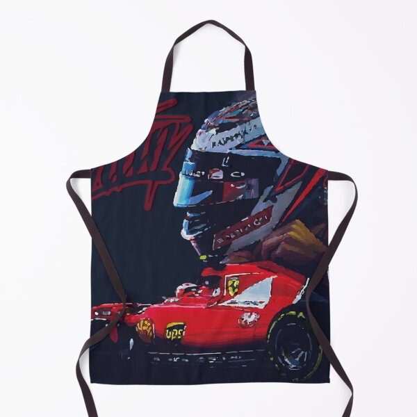 Item preview, ferrari designed and sold by Daniel-works.