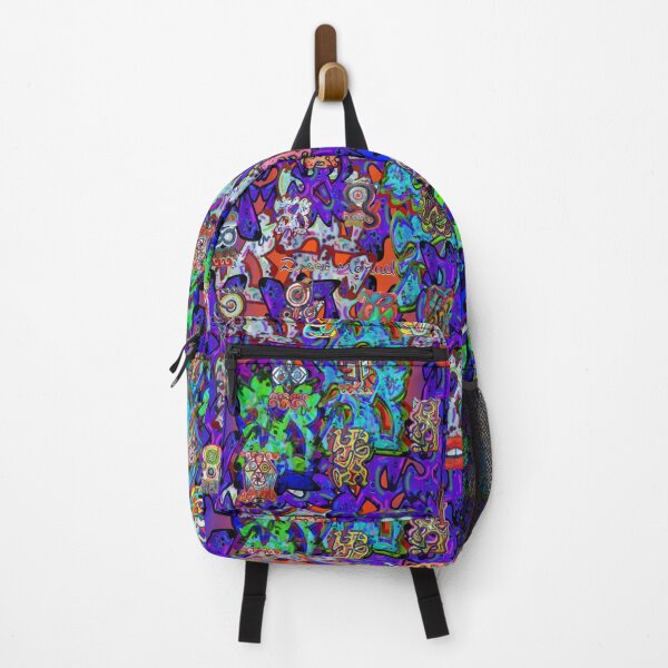 Item preview, Graffiti 37 tapiz 7 designed and sold by Diego Manuel Rodriguez.