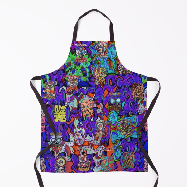 Item preview, Graffiti 37 tapiz 7 designed and sold by Diego Manuel Rodriguez.