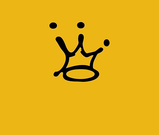 graffiti crown graffiti crown