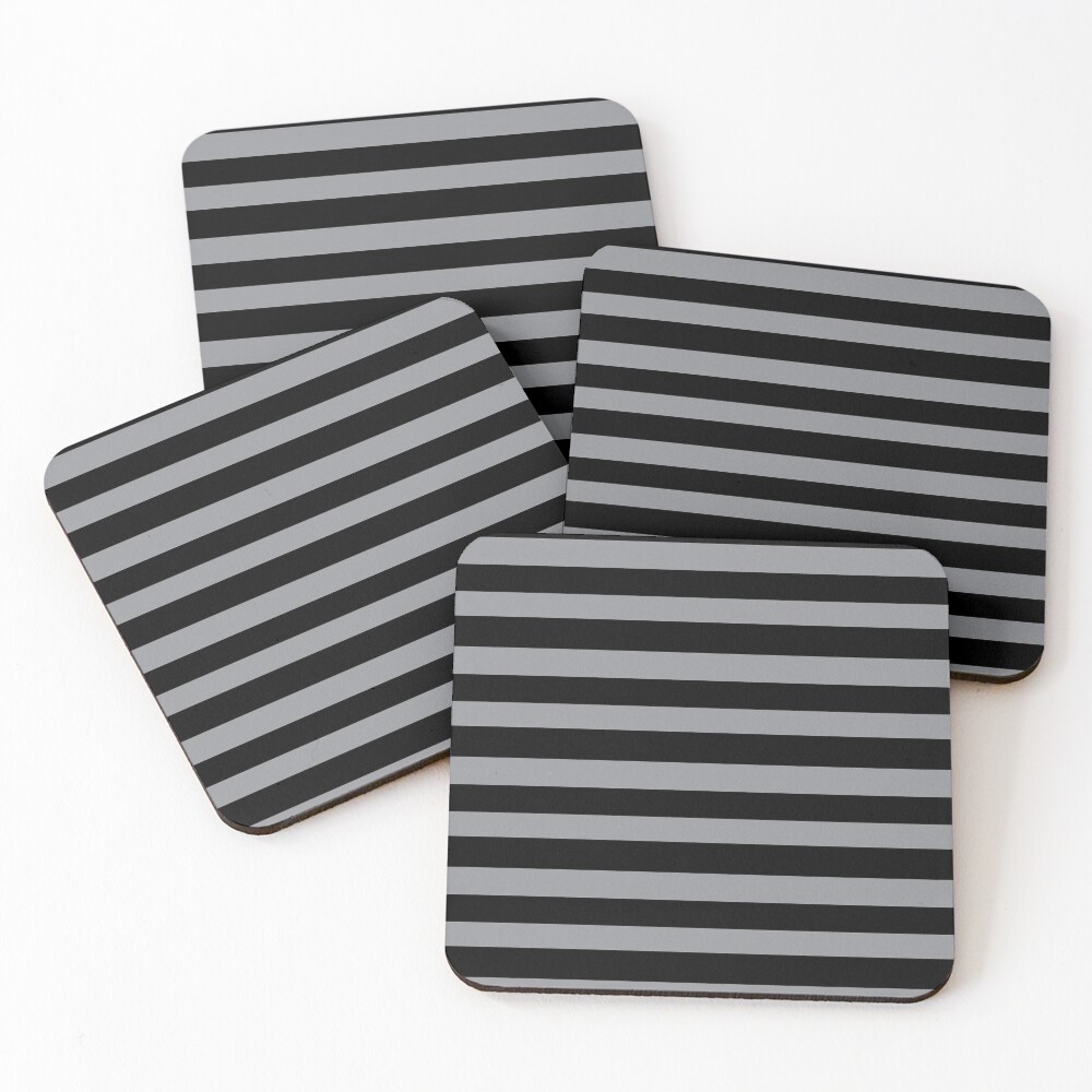 Item preview, Coasters (Set of 4) designed and sold by Cecca-Designs.