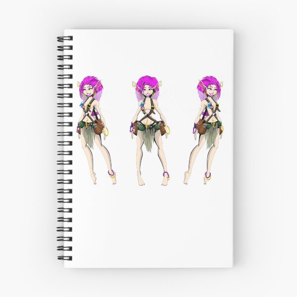 Item preview, Kiani designed and sold by Dylan Moore.