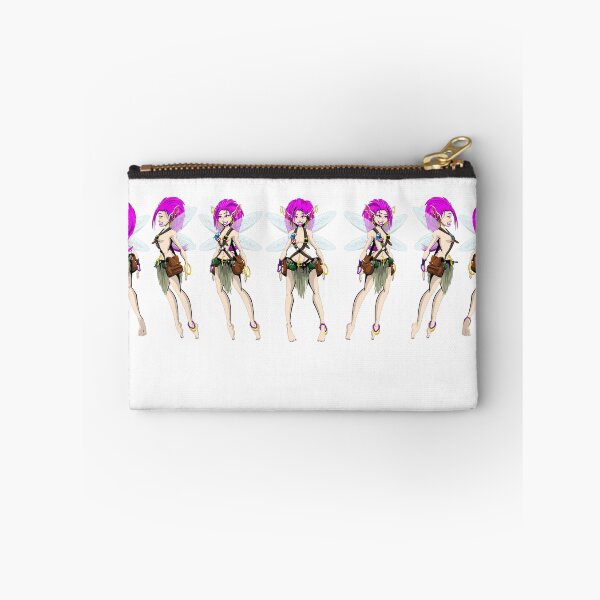 Item preview, Kiani designed and sold by Dylan Moore.