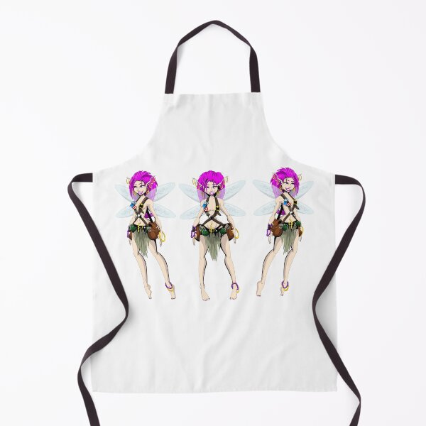 Item preview, Kiani designed and sold by Dylan Moore.