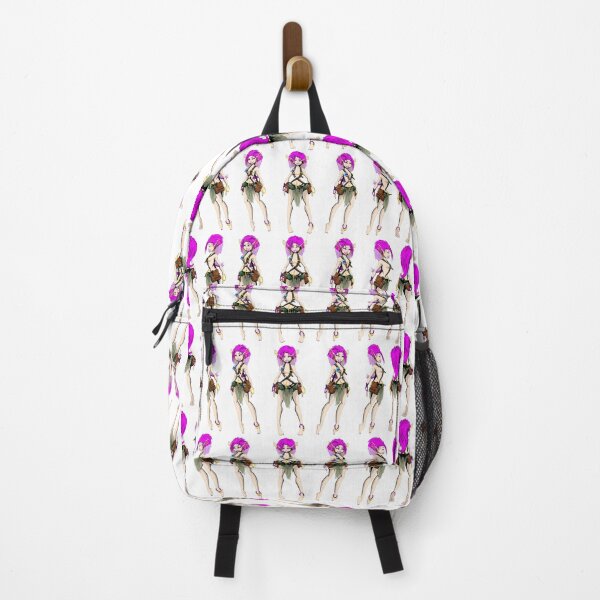 Item preview, Kiani designed and sold by Dylan Moore.
