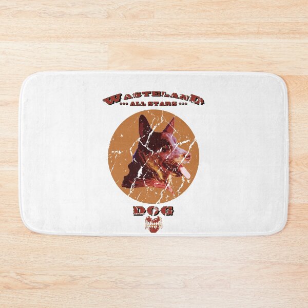 Item preview, mAd MaX - dOg  designed and sold by Frakk Geronimo's T ExtravaganzA.