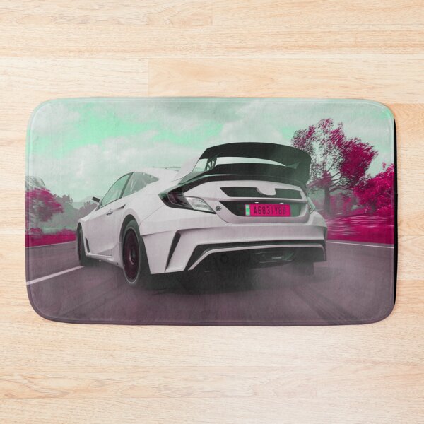Item preview, Track car designed and sold by ^ H12021 ^.