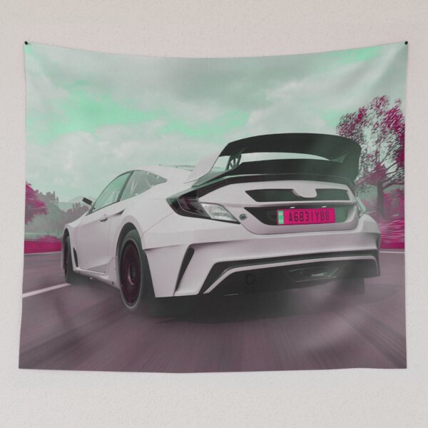 Item preview, Track car designed and sold by ^ H12021 ^.