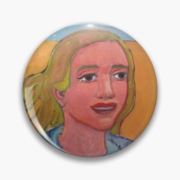 Item preview, Evita designed and sold by Diego Manuel Rodriguez.