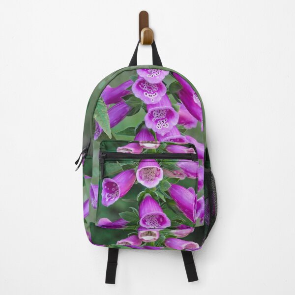 Item preview, Glass violet flower designed and sold by Moni3572.