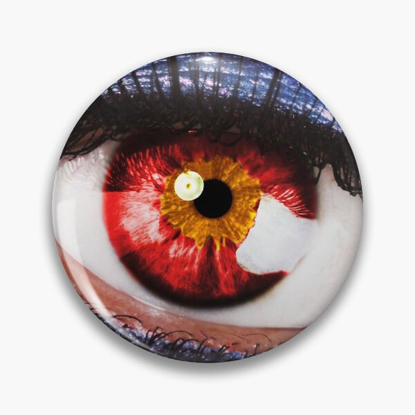 Item preview, Eye Love Colorado designed and sold by Emily Lankford.