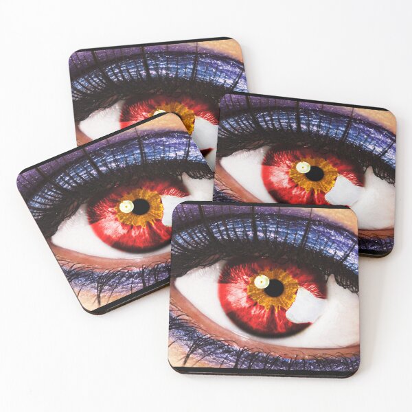 Item preview, Eye Love Colorado designed and sold by Emily Lankford.