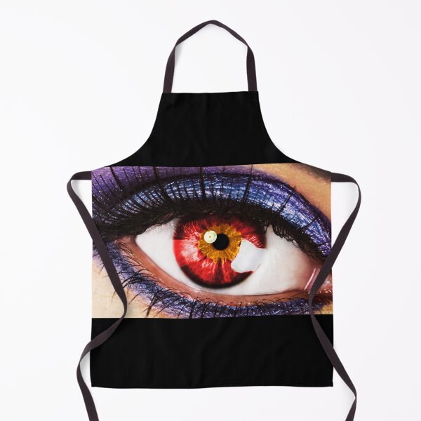 Item preview, Eye Love Colorado designed and sold by Emily Lankford.