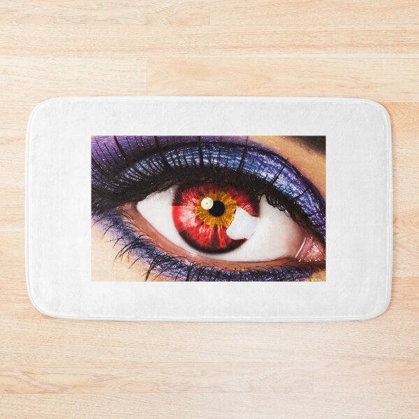 Item preview, Eye Love Colorado designed and sold by Emily Lankford.