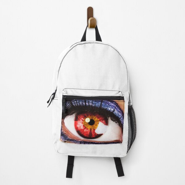 Item preview, Eye Love Colorado designed and sold by Emily Lankford.