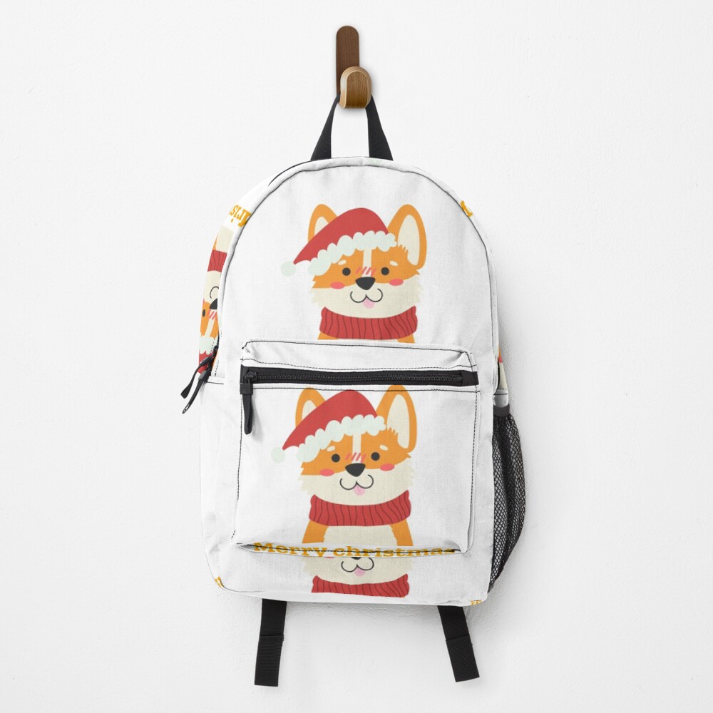 Item preview, Backpack designed and sold by RodeN-Shop.