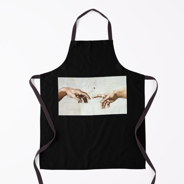 Item preview, Sistine weed designed and sold by VicFreedomind.