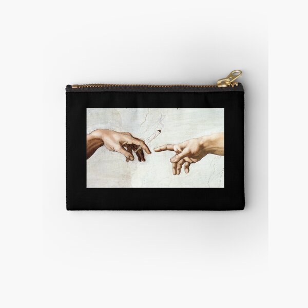 Item preview, Sistine weed designed and sold by VicFreedomind.
