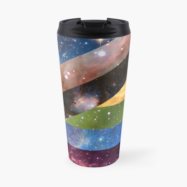 Travel Mug