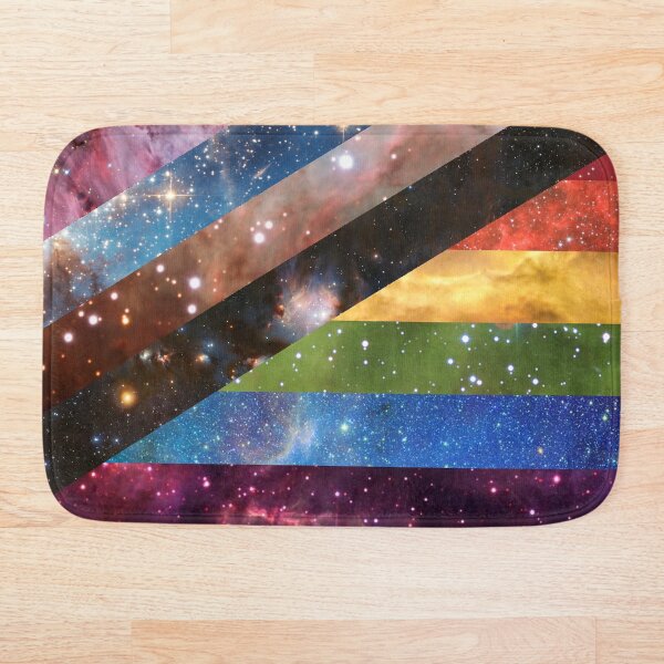 Bath Mat