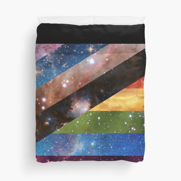 Duvet Cover