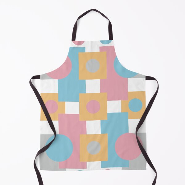 Item preview, Natural Geometry Rectangle - modern design - FCIO designed and sold by FirstIdea.