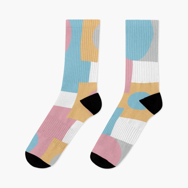 Item preview, Natural Geometry Rectangle - modern design - FCIO designed and sold by FirstIdea.