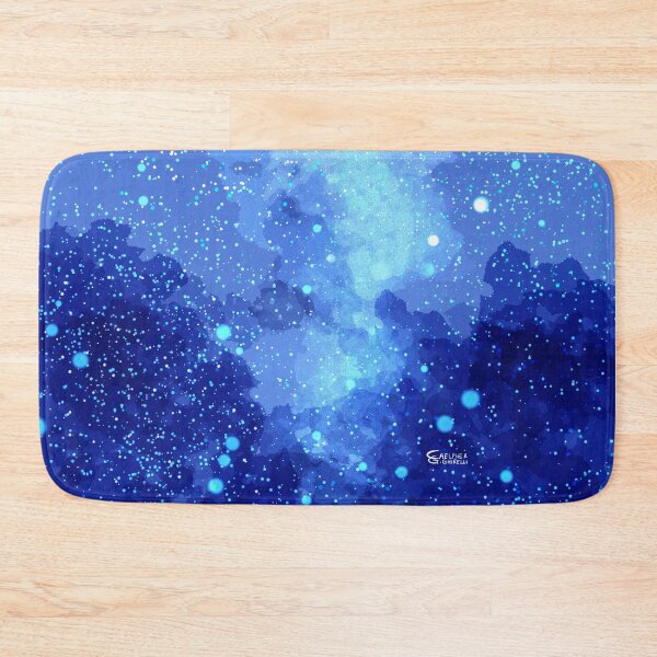 Item preview, Per aspera ad astra designed and sold by Caelpher.