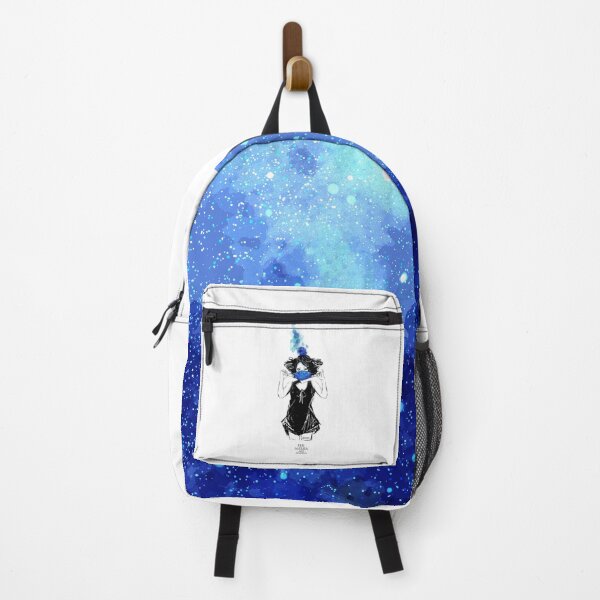 Item preview, Per aspera ad astra designed and sold by Caelpher.